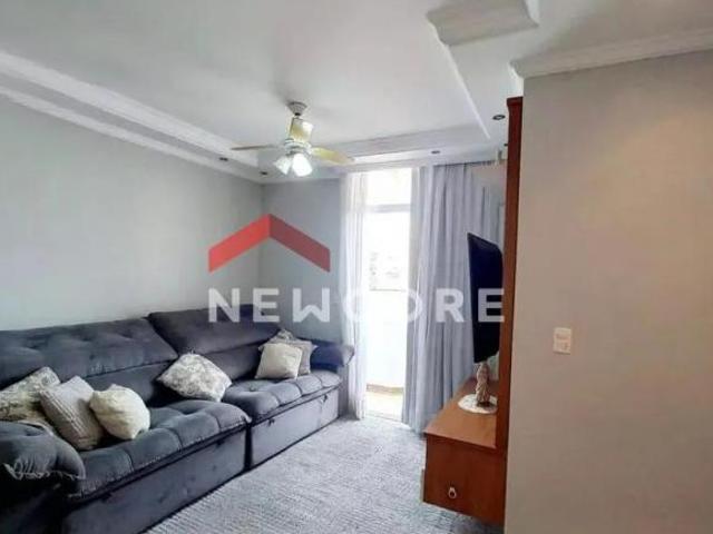 Apartamento venda em Região Imediata de São Paulo, Região Metropolitana de São Paulo