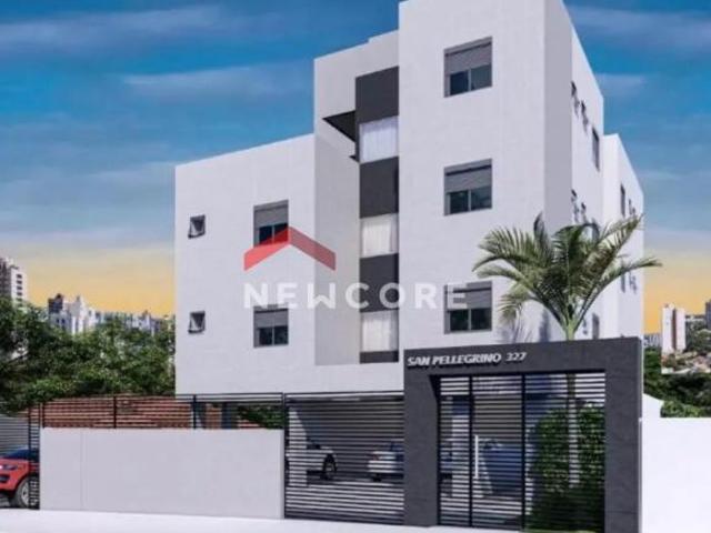Apartamento venda em Região Geográfica Imediata de Belo Horizonte, Região Metropolitana de Belo Horizonte