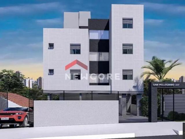 Apartamento venda em Região Geográfica Imediata de Belo Horizonte, Região Metropolitana de Belo Horizonte