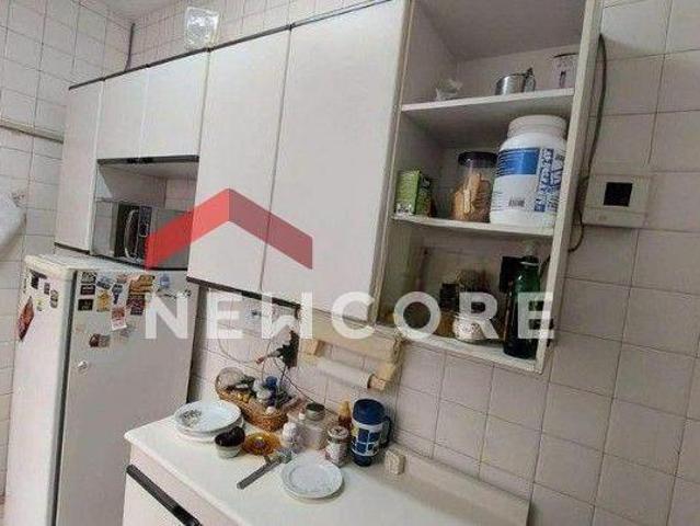 Apartamento venda em Região Geográfica Imediata de Belo Horizonte, Região Metropolitana de Belo Horizonte