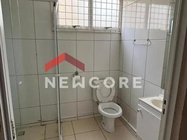Apartamento venda em Região Imediata de Piracicaba, Região Metropolitana de Piracicaba