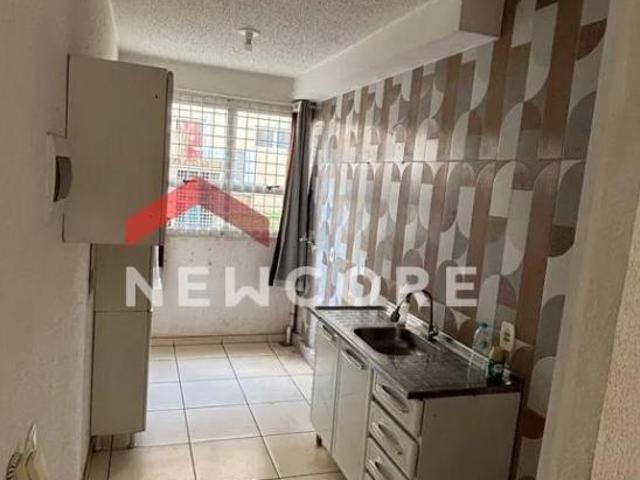 Apartamento venda em Região Imediata de Piracicaba, Região Metropolitana de Piracicaba