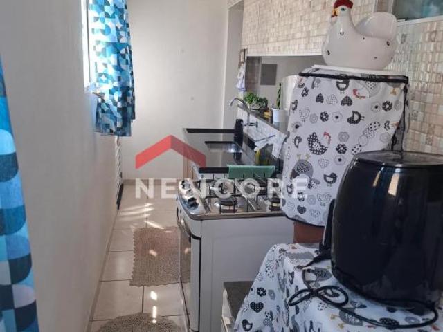 Apartamento venda em Região Imediata de Campinas, Região Metropolitana de Campinas