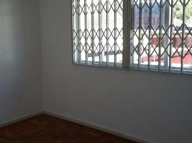 Apartamento venda em Região Geográfica Imediata de Santa Maria, Santa Maria