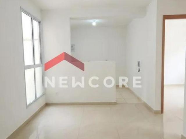 Apartamento venda em Região Geográfica Imediata de Novo Hamburgo - São Leopoldo, Região Metropolitana de Porto Alegre