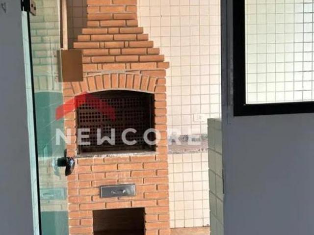 Apartamento venda em Região Imediata de Taubaté-Pindamonhangaba, Região Metropolitana do Vale do Paraíba e Litoral Norte