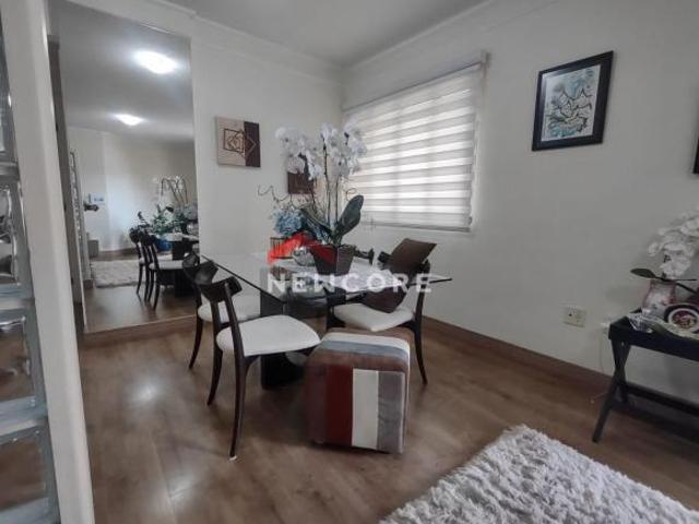 Apartamento venda em Região Imediata de Marília, Marília