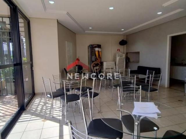 Apartamento venda em Região Imediata de Marília, Marília