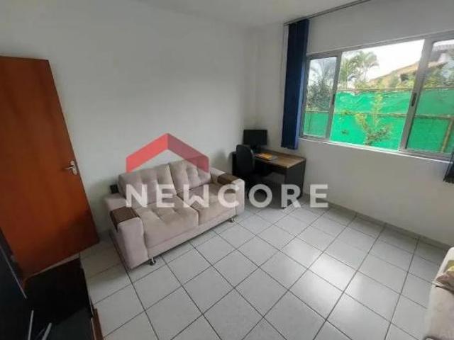 Apartamento venda em Parque Xangri-Lá 2ª Seção, Contagem