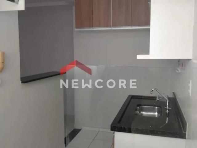 Apartamento venda em Região Imediata de Bauru, Bauru