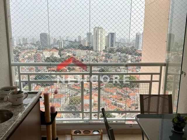 Apartamento venda em Região Geográfica Imediata de Caldas Novas-Morrinhos, Corumbaíba
