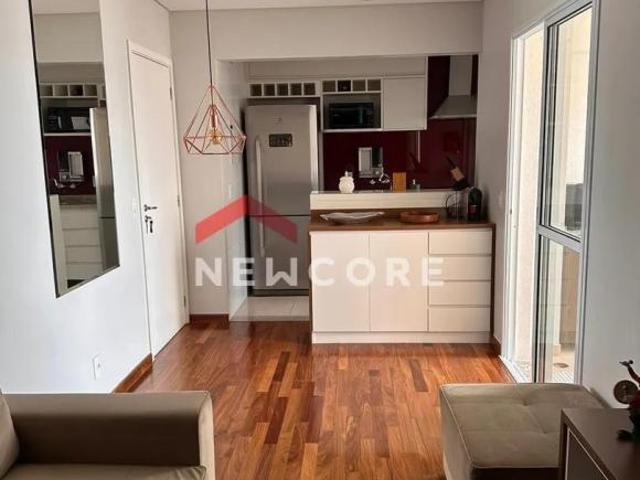 Apartamento venda em Corumbaíba, Região Geográfica Intermediária de Itumbiara