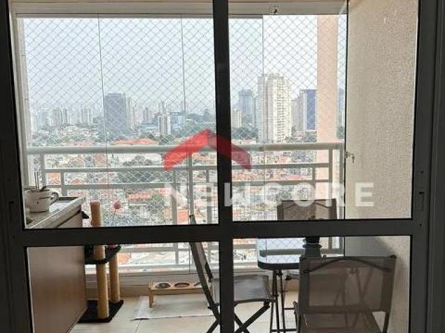 Apartamento venda em Região Geográfica Imediata de Caldas Novas-Morrinhos, Corumbaíba