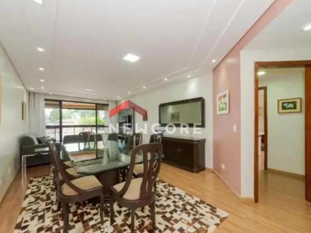 Apartamento venda em Região Geográfica Imediata de Curitiba, Região Metropolitana de Curitiba