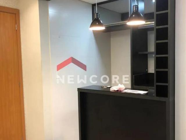 Apartamento venda em Região Geográfica Imediata de Londrina, Londrina
