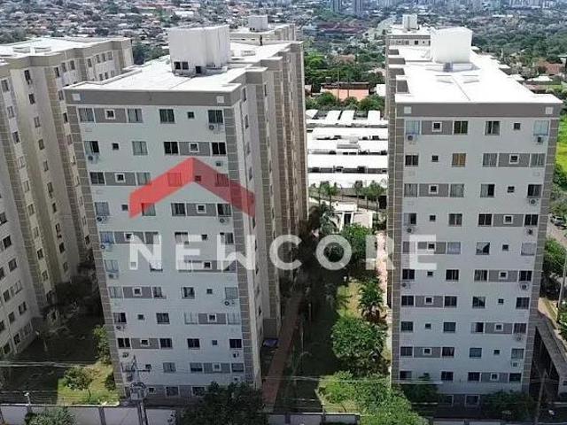 Apartamento venda em Região Geográfica Imediata de Londrina, Londrina