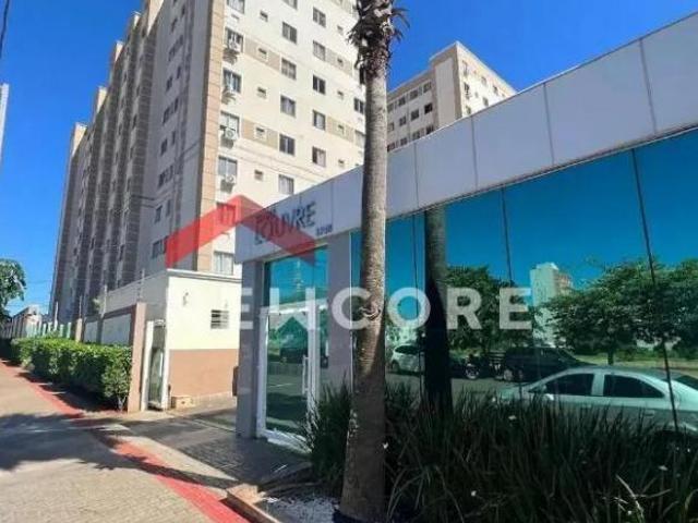 Apartamento venda em Região Geográfica Imediata de Londrina, Londrina