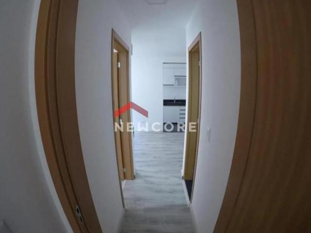 Apartamento venda em Região Geográfica Imediata de Londrina, Londrina