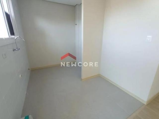 Apartamento venda em Região Geográfica Imediata de Santa Maria, Santa Maria