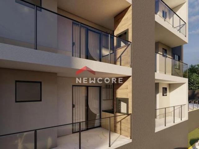 Apartamento venda em Região Geográfica Imediata de Cascavel, Cascavel