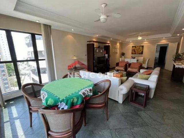 Apartamento venda em Vila Mariana, São Paulo