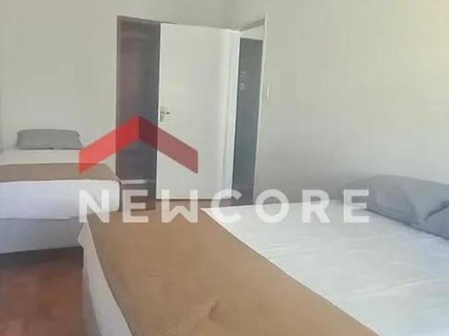 Apartamento venda em Região Imediata de Santos, Região Metropolitana da Baixada Santista