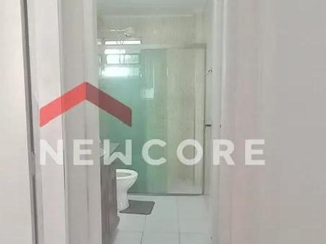 Apartamento venda em Região Imediata de Santos, Região Metropolitana da Baixada Santista