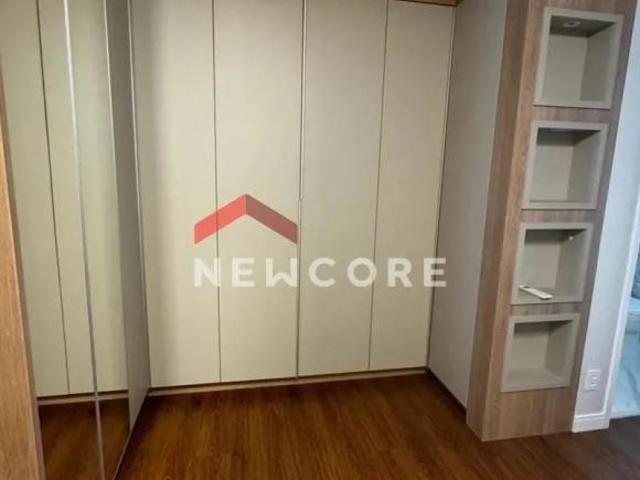 Apartamento venda em Região Geográfica Imediata de Cuiabá, Região Metropolitana do Vale do Rio Cuiabá