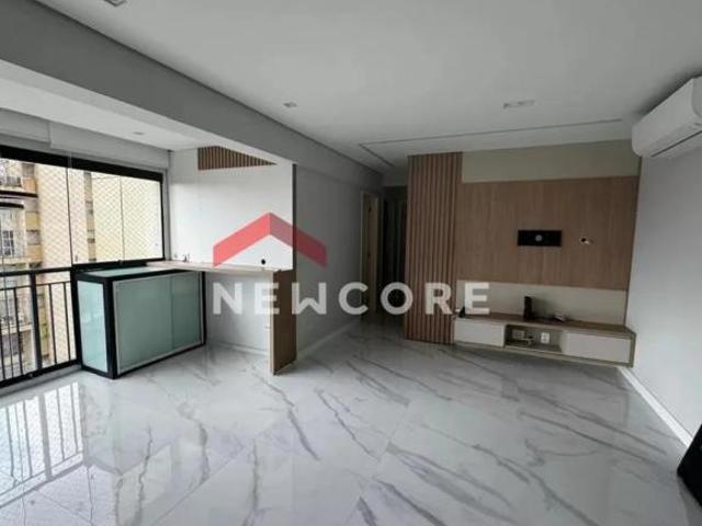 Apartamento venda em Região Geográfica Imediata de Cuiabá, Região Metropolitana do Vale do Rio Cuiabá