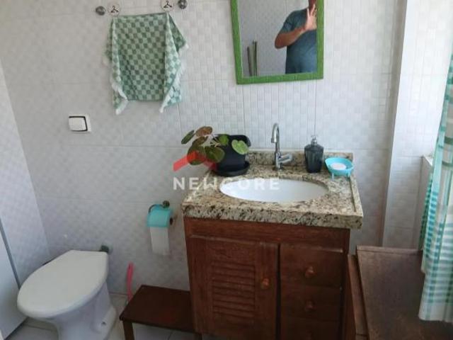Apartamento venda em Região Imediata de Santos, Região Metropolitana da Baixada Santista