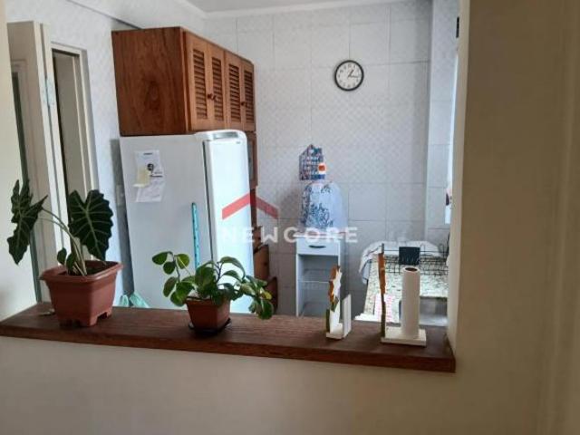 Apartamento venda em Região Imediata de Santos, Região Metropolitana da Baixada Santista