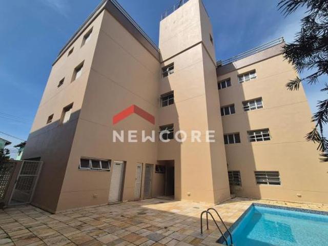 Apartamento venda em Região Geográfica Imediata de Belo Horizonte, Região Metropolitana de Belo Horizonte