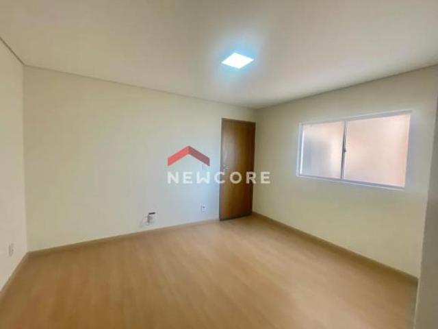 Apartamento venda em Bauru