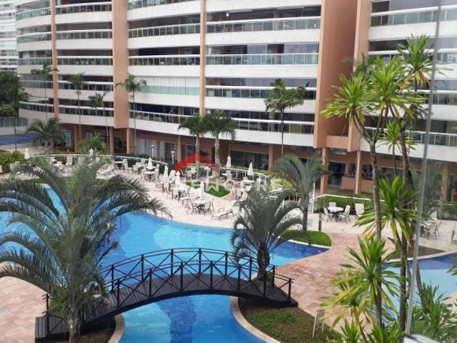 Apartamento venda em Região Geográfica Imediata de Fortaleza, Fortaleza
