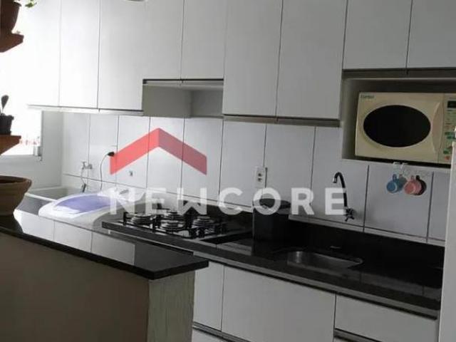 Apartamento venda em Região Geográfica Imediata de Londrina, Londrina