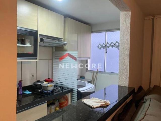 Apartamento venda em Região Geográfica Imediata de Londrina, Londrina