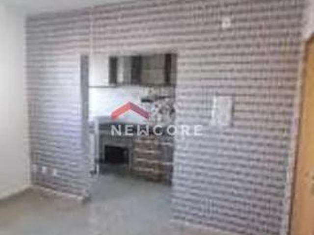Apartamento venda em Região Geográfica Imediata de Uberlândia, Oliveira Fortes