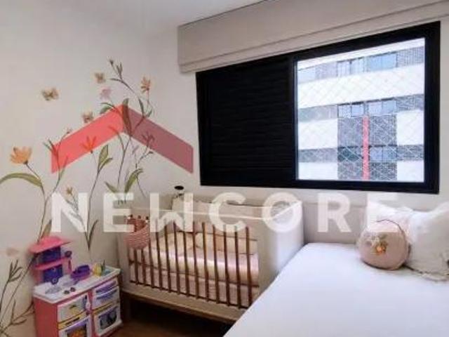 Apartamento venda em Região Geográfica Imediata de Belo Horizonte, Região Metropolitana de Belo Horizonte