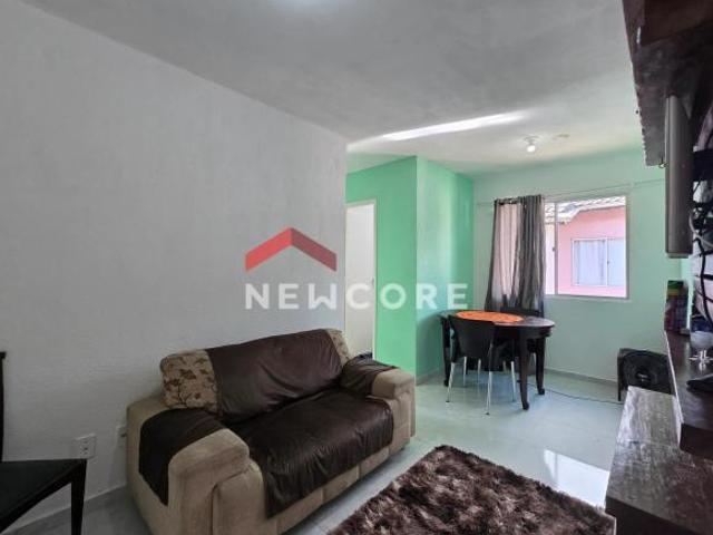 Apartamento venda em Região Imediata de Santos, Região Metropolitana da Baixada Santista