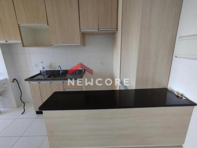 Apartamento venda em Região Imediata de Bragança Paulista, Bragança Paulista
