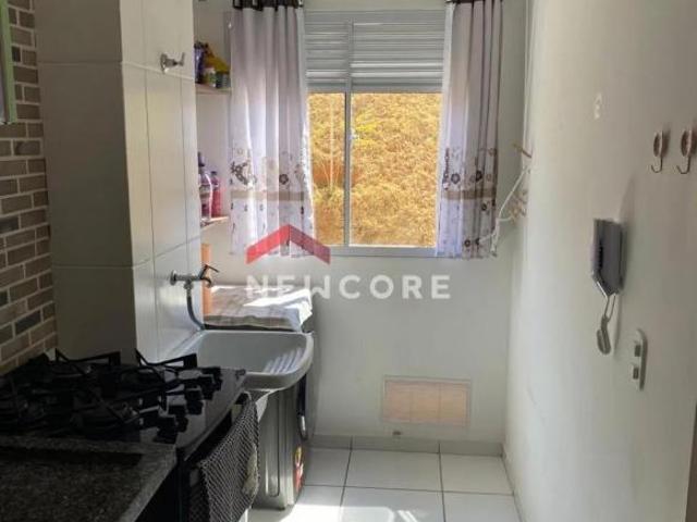 Apartamento venda em Região Imediata de Bragança Paulista, Bragança Paulista