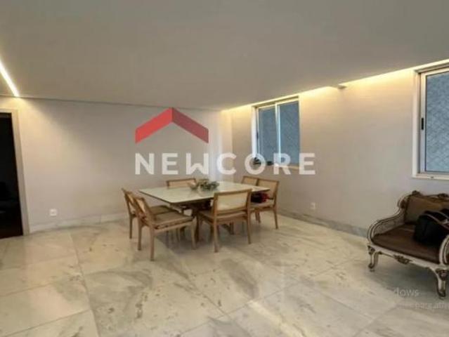 Apartamento venda em Região Geográfica Imediata de Belo Horizonte, Região Metropolitana de Belo Horizonte