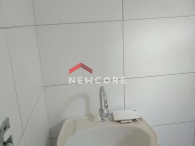 Apartamento venda em Região Geográfica Imediata de Maringá, Maringá