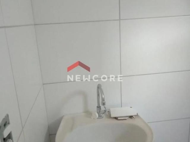 Apartamento venda em Região Geográfica Imediata de Maringá, Maringá