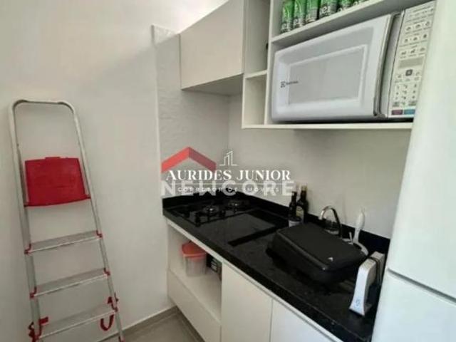 Apartamento venda em Capricórnio III, Caraguatatuba