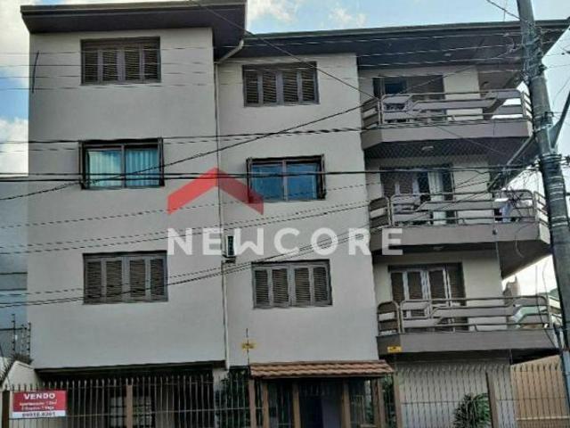 Apartamento venda em Região Geográfica Imediata de Caxias do Sul, Caxias do Sul