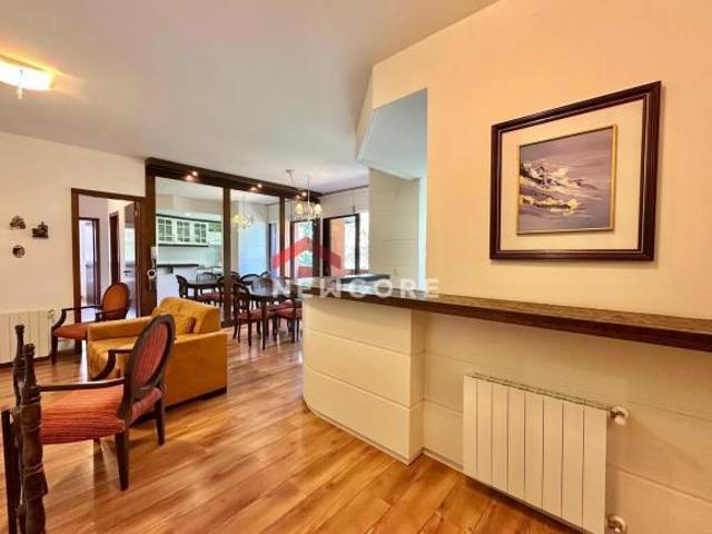 Apartamento venda em Região Geográfica Imediata de Caxias do Sul, Gramado