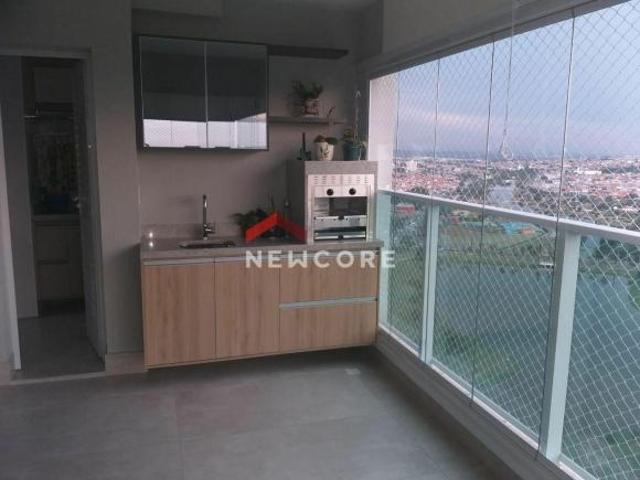 Apartamento venda em Região Imediata de Campinas, Região Metropolitana de Campinas