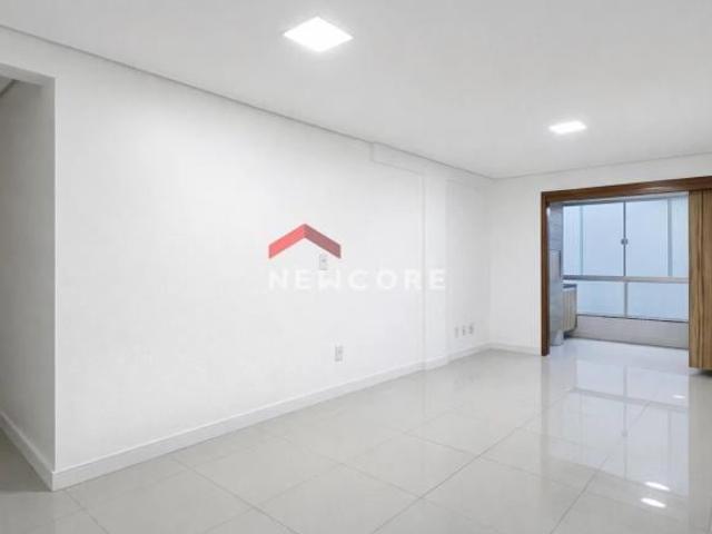 Apartamento venda em Região Geográfica Imediata de Novo Hamburgo - São Leopoldo, Região Metropolitana de Porto Alegre