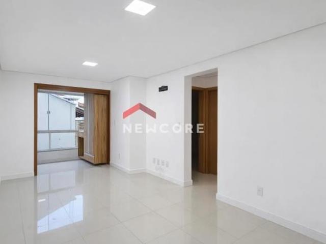 Apartamento venda em Região Geográfica Imediata de Novo Hamburgo - São Leopoldo, Região Metropolitana de Porto Alegre
